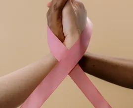 Cancer death rate in the US declines with 33%
