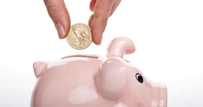 Zorgen over je financiële situatie? Zo kun je je geld in deze periode het beste besteden