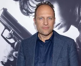 Voormalig GTST-acteur Hugo Metsers beschuldigd van seksueel wangedrag