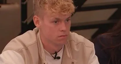Wat gaat er gebeuren met Floris in De Bondgenoten?