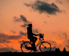 Vijf jongens gooien zak met braaksel in het gezicht van Cobie (79)