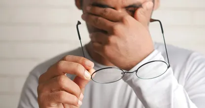 Goed om te weten: zo lang krijg je bij ziekte doorbetaald
