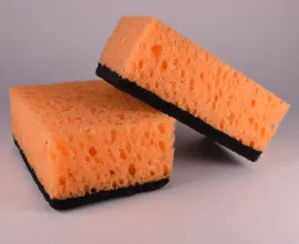 Kozijnen schoonmaken? Met dit trucje is het zo gedaan