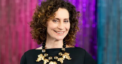 Pia Douwes zal opnieuw keizerin Sisi spelen in de musical Elisabeth