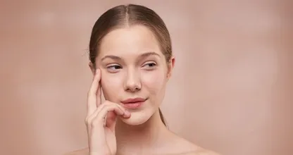 8 things that dermatologists do to keep their skin beautiful