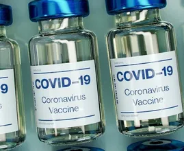 De Jonge: Nederland begint op 8 januari met vaccineren