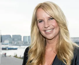 Linda de Mol openhartig: "Ik heb wel eens een affaire gehad"
