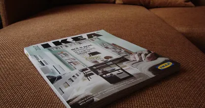 Wer dieses neue 10 Euro IKEA Produkt noch nicht kennt, der verpasst einiges
