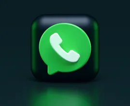 Aha: dit is hoe je WhatsApp óók op je tablet kunt gebruiken
