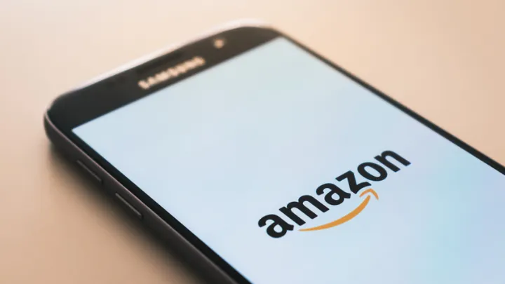 How to protect yourself from falling victim to an Amazon scam