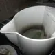 Kalk im Wasserkocher? Diesen wirksamen Trick kanntest du wetten noch nicht!