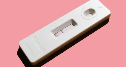 Kosten voor Testen voor Toegang vallen lager uit dan verwacht