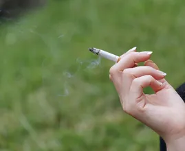 Bevolkingsonderzoek longkanker: 400.000 Nederlanders krijgen uitnodiging