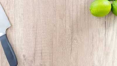 Los limones son increíbles. Estos 7 maneras de uso te harán la vida mucho más fácil.