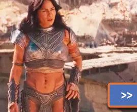 Deze Hollywood Kleding Fails Verpestten Bijna Alles
