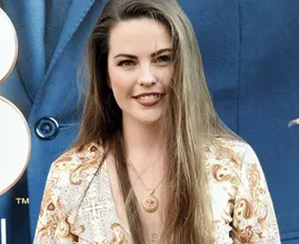 Robin Martens deelt foto van nieuwe vlam op Instagram