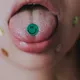 Esto es lo que debes hacer cuando te quemas la boca o la lengua