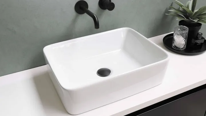 8 Suggerimenti che renderanno le pulizie molto più semplici