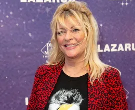 Verrassende update over ongeluk Manuëla Kemp: geen kwade opzet 