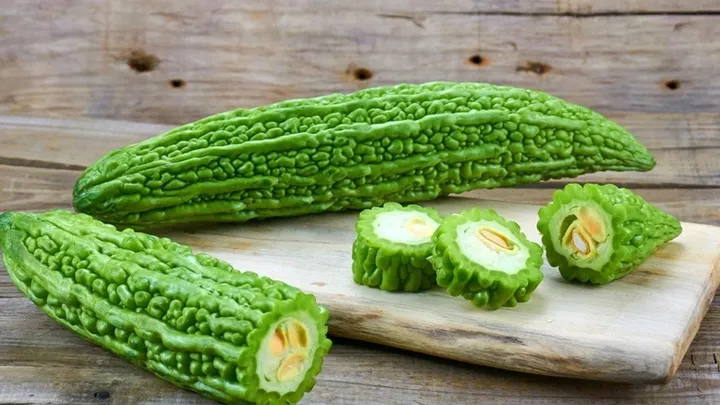 20 ungewöhnliche Früchte aus der ganzen Welt
