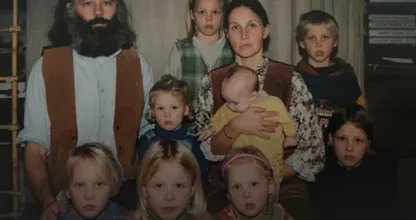 Ruim 350.000 euro opgehaald voor kinderen van Ruinerwold-gezin