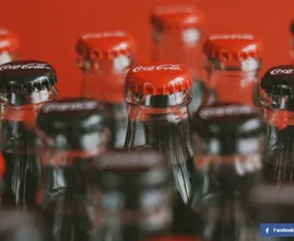 Schmecken Cola Zero und Cola Light jetzt gleich oder nicht?