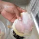 'You need to wash raw chicken before preparing it': true or false? We've got the answer!