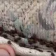 Heeft jouw beddengoed déze kleur? Dan heb je een groot risico op bedwantsen!