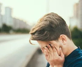 Ácido Fólico: isto é o que ele faz pela sua saúde