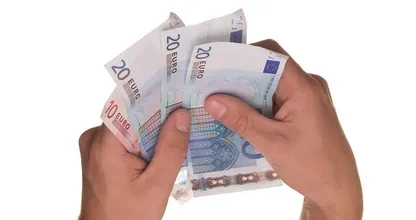 Steeds meer werkende Nederlanders leven in armoede