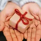 47年の時を経て未開封のクリスマスプレゼントを開けた結果