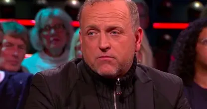 Gordon plaatst emotioneel bericht over plotselinge overlijden zus
