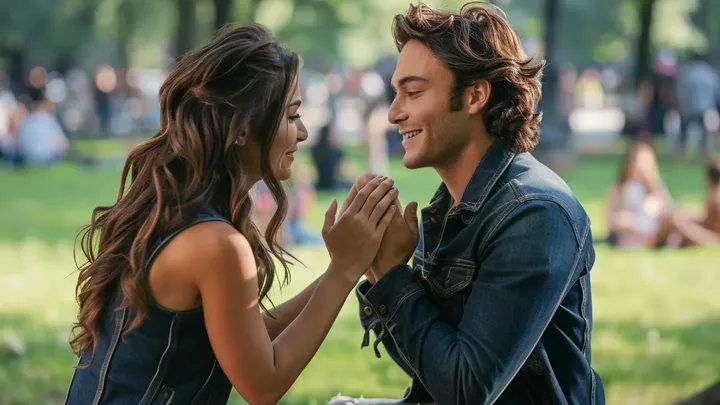 Los padres de la novia se burlan del padre conserje del novio, su inesperada respuesta le lleva al arrepentimiento inmediato