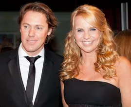 Linda de Mol verbreekt relatie met Jeroen Rietbergen na beschuldigingen