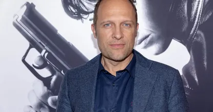 Voormalig GTST-acteur Hugo Metsers beschuldigd van seksueel wangedrag