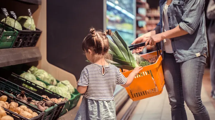 Wist je dit? A-merken zijn de afgelopen jaren 42% duurder geworden