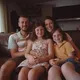 These Parents Let Their Kids Design Their House and This Is What Happened
