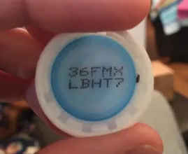 Unlocking the Secrets of Everyday Life: 39+ Mind-Blowing Hacks You Never Knew Existed!