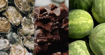 Louco! Estes são os produtos mais caros do mundo
