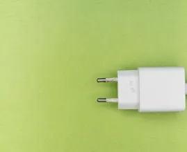 Handigheidjes: zo maakt een schakelklok je dag makkelijker