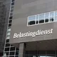 Opnieuw aangifte tegen Belastingdienst vanwege toeslagenschandaal