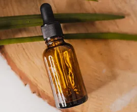 Handig: hier kun je eucalyptusolie allemaal voor gebruiken