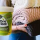 Wondermiddel: dit kun je allemaal schoonmaken met groene zeep