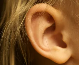 Fantastisch nieuws voor patiënten: succesvolle nieuwe therapie tegen tinnitus