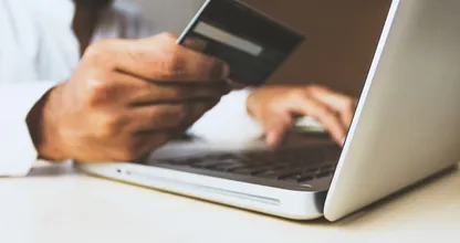 Online winkels krijgen te maken met strengere regels, deelt ACM
