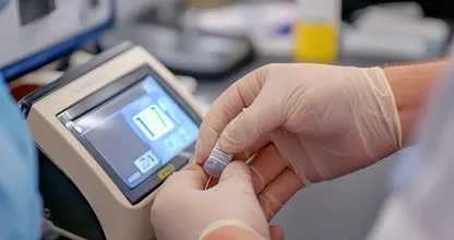Quer manter o seu nível de açúcar no sangue abaixo de 100?