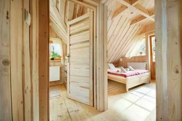 Haus 4