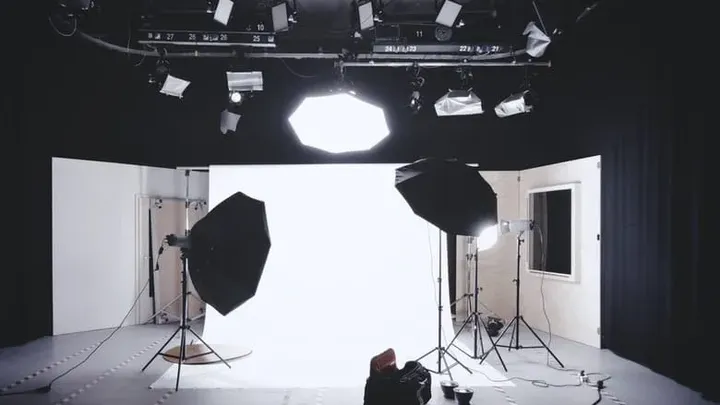 Echtgenoot ontvangt foto van zijn vrouw - maar wil meteen scheiden