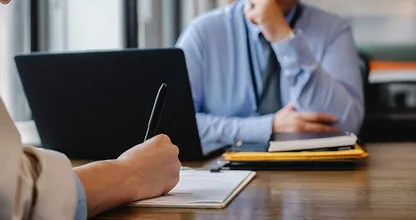 4-daagse werkweek? In België gaan ze daar mee beginnen
