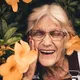 5 signs that can indicate that a family member has Alzheimer's disease